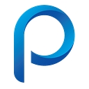 Pure Property Management logo