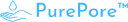 PurePore logo