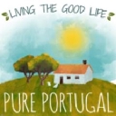 pureportugal.co.uk logo