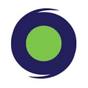 Pure Power Technologies, Inc. logo