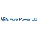 Pure Power Ltd (A Ptsg Company) logo