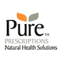 Pureprescriptions logo