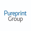 Pureprint Group logo