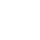 Pure productions logo