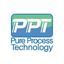 PURE PROCESS TECHNOLOGY LLC