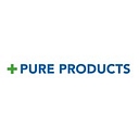 Pure Products Limited logo