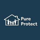 Pure Protect Ltd logo