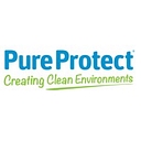 Pureprotect logo