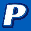 Pure Protein logo
