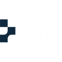 Pure PT Supply