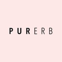 purerbbeauty.com logo