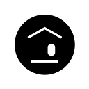 Pure Real Estate logo