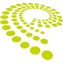 Pure Renewables logo