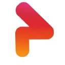 Pure Reputation logo