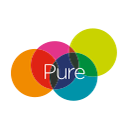 Pure Resourcing Solutions Limited