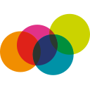 Pure Resourcing Solutions logo