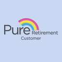 Pure Retirement Ltd logo