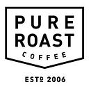 Favicon of Pure Roast Coffee