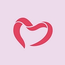 pureromance.com logo