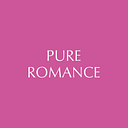 Pureromance