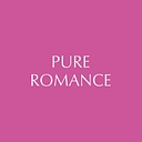 Logo for pureromance.com