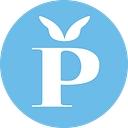 Pure Wellness logo