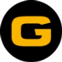 Pure Safety Group