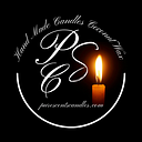 Pure Scents Candles