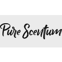 Pure Scentum Affiliate Program logo