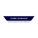 Puresciencesupplements logo