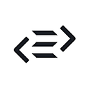 purescript logo