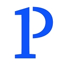 Pure Search logo
