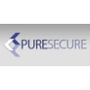 Pure Secure Llc logo