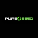 Pure Seed logo