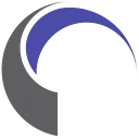 Pureseo logo
