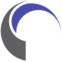 Pure SEO logo - ranked #2 in automotive AI visibility