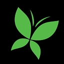 Pure Services logo