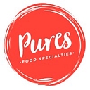 Pures Food Specialties LLC