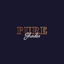 Pure Shades