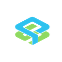 Pure Silicon Solutions