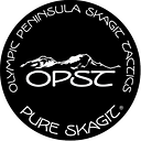 OLYMPIC PENINSULA SKAGIT TACTICS