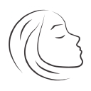 pureskin.no logo