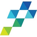 Puresky Energy logo