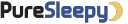 puresleepy.com logo