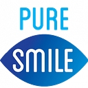 PureSmile logo