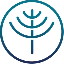 Pure Smiles Dental Group logo