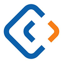 PureSMS logo