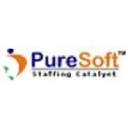 Puresoft Inc logo
