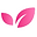 Puresoulcollection Com logo