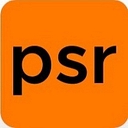 Pure Care Recruitment logo